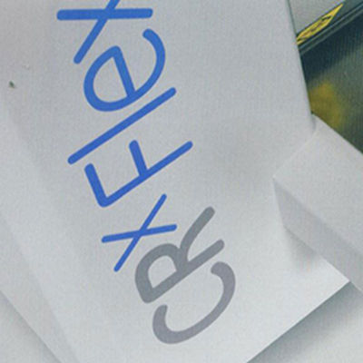 693W*786D*497mmH CR Flex-Arbeitsstation und Kassetten für die Effizienz der digitalen Röntgenaufnahme