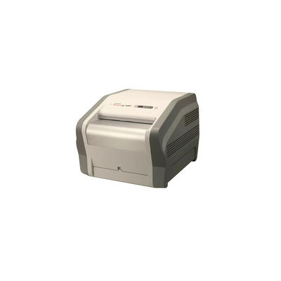 FUJI FCR PRIMA T2 elektrisch betriebener CR-Reader mit Geschwindigkeits- und Auflösungsverarbeitung