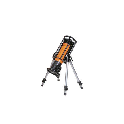 Portable Röntgenmaschine GE ERESCO 3,0mA 200kV Hochfrequenz Konstante Spannung 600W