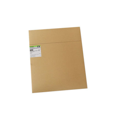 OEM-PET-Basis NDT Fehlerindustrie X-Ray Film IX 100XD FUJI IX100XD