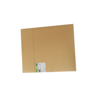 OEM-PET-Basis NDT Fehlerindustrie X-Ray Film IX 100XD FUJI IX100XD