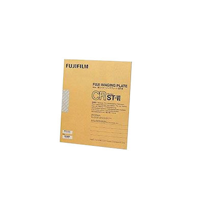 FUJI High Resolution Class II Digitales Röntgendetektorsystem für 100 μm Abstand zwischen Bildern