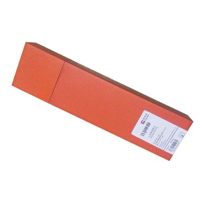 30x40cm Industrie-NDT-Film für Röntgen- und Gammastrahlendetektion, gleich dem Agfa D5-Standard
