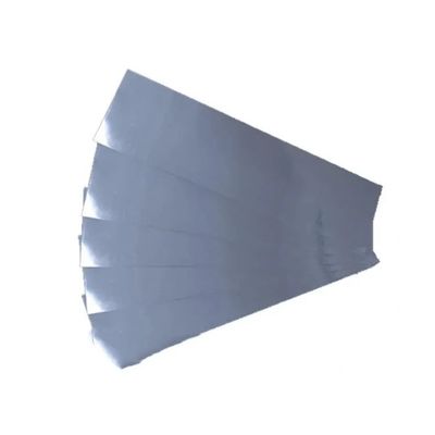 Individuell angefertigte Kraft-Enveloppe-Papier-Industrialfilm-Archivtasche für Röntgen- und Fehlererkennung