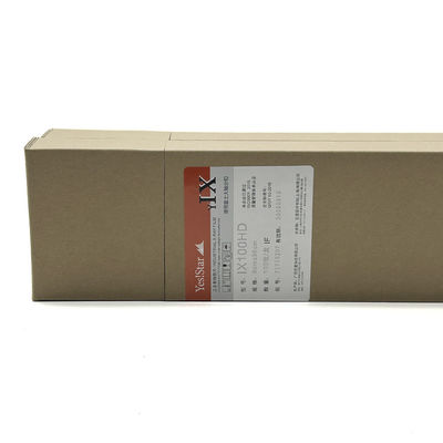 High Sensitivity X-Ray Defect Detector Typ T7 für die Industrie