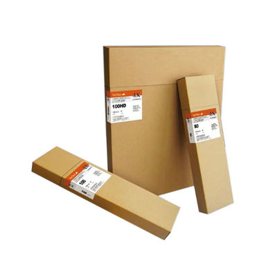 High Sensitivity X-Ray Defect Detector Typ T7 für die Industrie