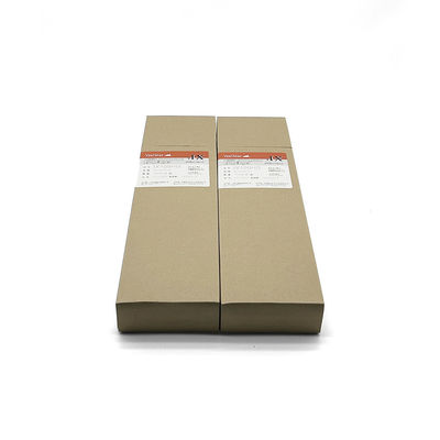High Sensitivity X-Ray Defect Detector Typ T7 für die Industrie
