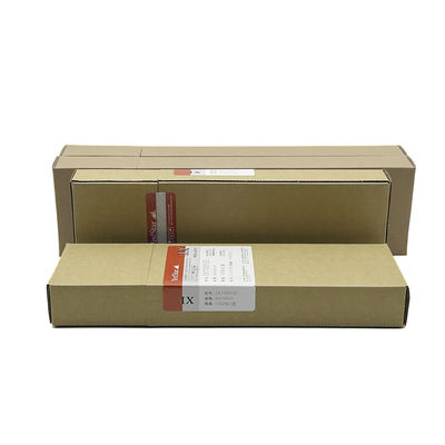 High Sensitivity X-Ray Defect Detector Typ T7 für die Industrie