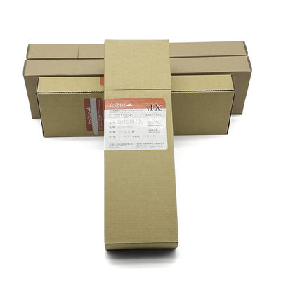 High Sensitivity X-Ray Defect Detector Typ T7 für die Industrie
