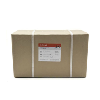 High Sensitivity X-Ray Defect Detector Typ T7 für die Industrie