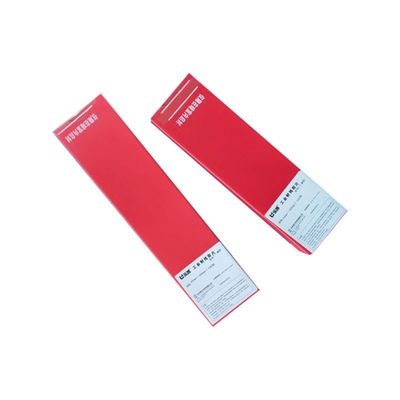 80*300mm Röntgenfilm Lucky L7 Radiographiefilm für industrielle NDT OEM-Unterstützung