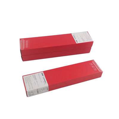 80*300mm Röntgenfilm Lucky L7 Radiographiefilm für industrielle NDT OEM-Unterstützung