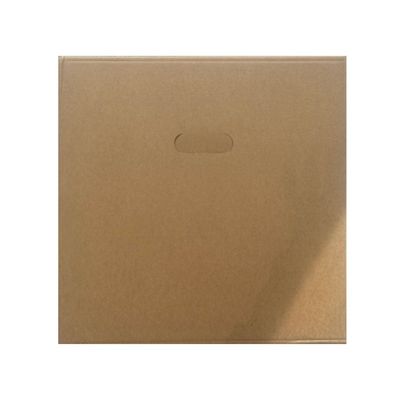 Y7 C5 /Y4 C3 ROLLPAC PB Industrie NDT Film 10cm*90m/7cm*90m ILFORD Röntgenindustrie Film 0,027mm individuell angepasst