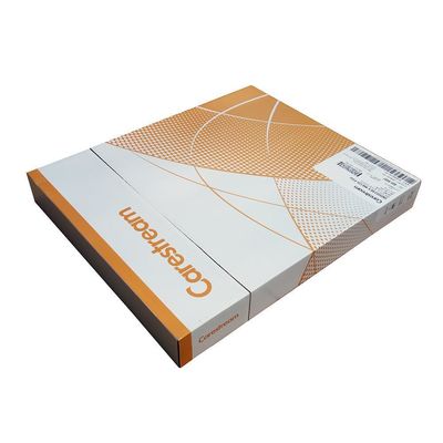 Carestream 14in*17in NDT Film 80*300/360 Vertrauenswürdig für industrielle Röntgenuntersuchungen