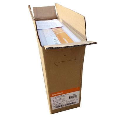 Carestream 14in*17in NDT Film 80*300/360 Vertrauenswürdig für industrielle Röntgenuntersuchungen