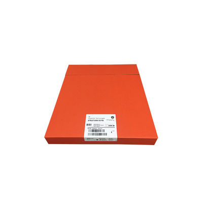 OEM-Haustierfilm 8x300mm Thermal AGFA C7 Röntgenfilm für 14*17 Zoll Industrie NDT Röntgenfilm