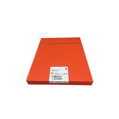 OEM-Haustierfilm 8x300mm Thermal AGFA C7 Röntgenfilm für 14*17 Zoll Industrie NDT Röntgenfilm