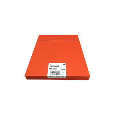 OEM-Haustierfilm 8x300mm Thermal AGFA C7 Röntgenfilm für 14*17 Zoll Industrie NDT Röntgenfilm
