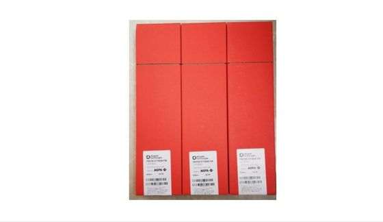OEM-Haustierfilm 8x300mm Thermal AGFA C7 Röntgenfilm für 14*17 Zoll Industrie NDT Röntgenfilm