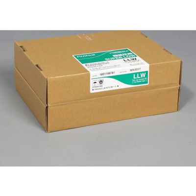 Custom Support OEM Druckstützfilm für Druckanzeigungsmessungen